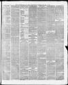 Yorkshire Post and Leeds Intelligencer Saturday 25 January 1868 Page 7