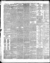 Yorkshire Post and Leeds Intelligencer Saturday 25 January 1868 Page 8