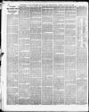 Yorkshire Post and Leeds Intelligencer Saturday 25 January 1868 Page 10