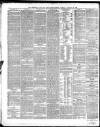 Yorkshire Post and Leeds Intelligencer Tuesday 28 January 1868 Page 4