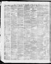 Yorkshire Post and Leeds Intelligencer Saturday 01 February 1868 Page 2