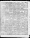 Yorkshire Post and Leeds Intelligencer Saturday 01 February 1868 Page 5