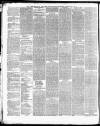 Yorkshire Post and Leeds Intelligencer Saturday 01 February 1868 Page 6