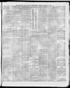 Yorkshire Post and Leeds Intelligencer Saturday 01 February 1868 Page 7