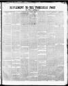 Yorkshire Post and Leeds Intelligencer Saturday 01 February 1868 Page 9