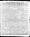 Yorkshire Post and Leeds Intelligencer Saturday 01 February 1868 Page 11