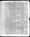 Yorkshire Post and Leeds Intelligencer Saturday 08 February 1868 Page 5