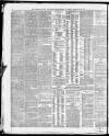 Yorkshire Post and Leeds Intelligencer Saturday 08 February 1868 Page 8