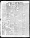 Yorkshire Post and Leeds Intelligencer Thursday 13 February 1868 Page 2