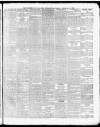 Yorkshire Post and Leeds Intelligencer Thursday 13 February 1868 Page 3