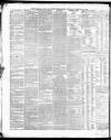 Yorkshire Post and Leeds Intelligencer Thursday 13 February 1868 Page 4