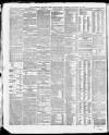 Yorkshire Post and Leeds Intelligencer Wednesday 19 February 1868 Page 4