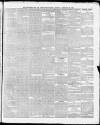 Yorkshire Post and Leeds Intelligencer Thursday 20 February 1868 Page 3