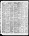 Yorkshire Post and Leeds Intelligencer Saturday 22 February 1868 Page 2