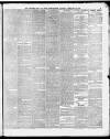 Yorkshire Post and Leeds Intelligencer Saturday 22 February 1868 Page 5