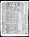 Yorkshire Post and Leeds Intelligencer Saturday 22 February 1868 Page 8