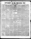 Yorkshire Post and Leeds Intelligencer Saturday 22 February 1868 Page 9