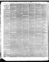 Yorkshire Post and Leeds Intelligencer Saturday 22 February 1868 Page 10