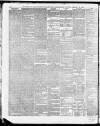 Yorkshire Post and Leeds Intelligencer Saturday 22 February 1868 Page 12