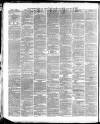 Yorkshire Post and Leeds Intelligencer Saturday 29 February 1868 Page 2