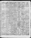 Yorkshire Post and Leeds Intelligencer Saturday 29 February 1868 Page 3