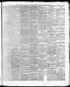 Yorkshire Post and Leeds Intelligencer Saturday 29 February 1868 Page 5