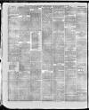 Yorkshire Post and Leeds Intelligencer Saturday 29 February 1868 Page 6