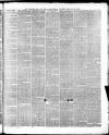 Yorkshire Post and Leeds Intelligencer Saturday 29 February 1868 Page 7