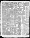 Yorkshire Post and Leeds Intelligencer Saturday 29 February 1868 Page 8