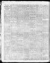 Yorkshire Post and Leeds Intelligencer Saturday 29 February 1868 Page 10