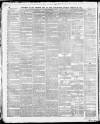 Yorkshire Post and Leeds Intelligencer Saturday 29 February 1868 Page 12