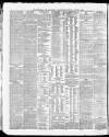 Yorkshire Post and Leeds Intelligencer Tuesday 03 March 1868 Page 4