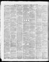 Yorkshire Post and Leeds Intelligencer Saturday 07 March 1868 Page 2