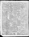 Yorkshire Post and Leeds Intelligencer Saturday 07 March 1868 Page 4