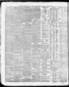 Yorkshire Post and Leeds Intelligencer Saturday 07 March 1868 Page 8