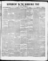 Yorkshire Post and Leeds Intelligencer Saturday 07 March 1868 Page 9