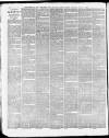 Yorkshire Post and Leeds Intelligencer Saturday 07 March 1868 Page 10