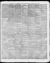 Yorkshire Post and Leeds Intelligencer Saturday 07 March 1868 Page 11