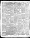 Yorkshire Post and Leeds Intelligencer Saturday 07 March 1868 Page 12