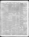 Yorkshire Post and Leeds Intelligencer Friday 13 March 1868 Page 3