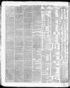 Yorkshire Post and Leeds Intelligencer Friday 13 March 1868 Page 4