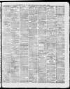 Yorkshire Post and Leeds Intelligencer Saturday 14 March 1868 Page 3