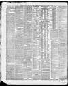 Yorkshire Post and Leeds Intelligencer Saturday 14 March 1868 Page 8