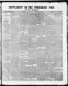 Yorkshire Post and Leeds Intelligencer Saturday 14 March 1868 Page 9