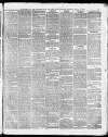 Yorkshire Post and Leeds Intelligencer Saturday 14 March 1868 Page 11