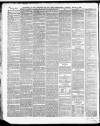 Yorkshire Post and Leeds Intelligencer Saturday 14 March 1868 Page 12