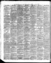 Yorkshire Post and Leeds Intelligencer Saturday 21 March 1868 Page 2