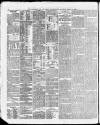 Yorkshire Post and Leeds Intelligencer Saturday 21 March 1868 Page 4