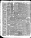 Yorkshire Post and Leeds Intelligencer Saturday 21 March 1868 Page 6