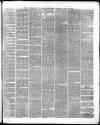 Yorkshire Post and Leeds Intelligencer Saturday 21 March 1868 Page 7